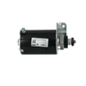 F 032 112 563 Demaror HC-CARGO
