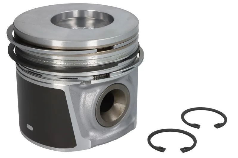 ENT057012 040 Piston ENGITECH