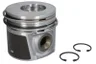 ENT057012 040 Piston ENGITECH