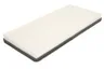Filtru, aer habitaclu