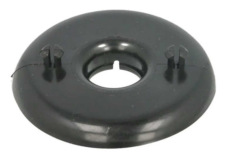 Scut motor
