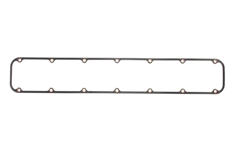 Garnitura, capac supape
