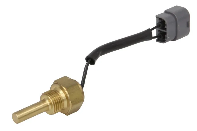 Comutator temperatura, racire
