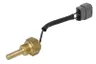 Comutator temperatura, racire
