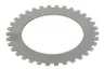 4143352029 Element transmisie manuala ZF