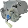 F 032 114 333 Demaror HC-CARGO