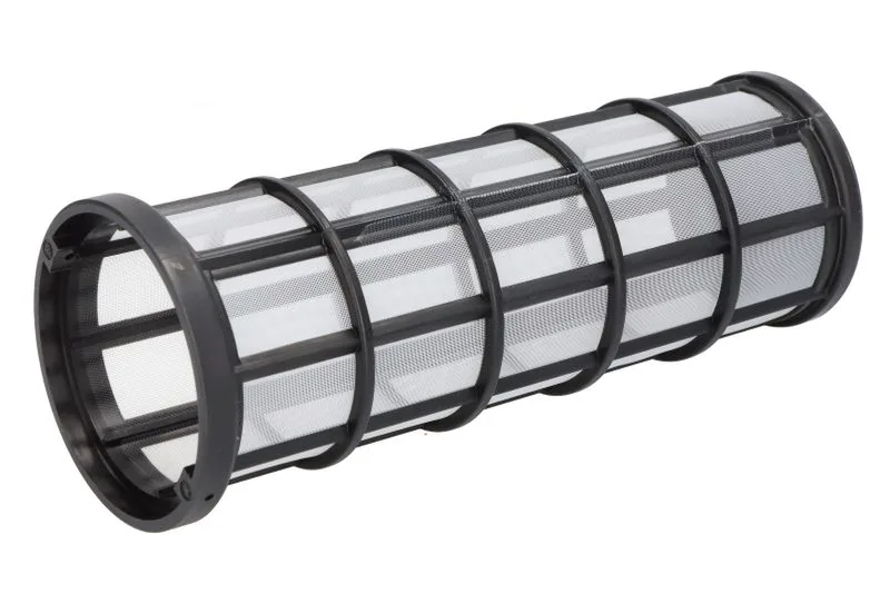 Filtru, sistem hidraulic primar