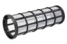 Filtru, sistem hidraulic primar