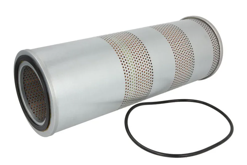 Filtru, sistem hidraulic primar