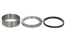 68867 Set reparatie, diferential CARRARO