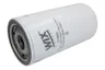 51669 Filtru ulei WIX FILTERS