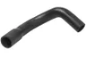 SI-AG85 Cuplaj conducta lichid racire THERMOTEC