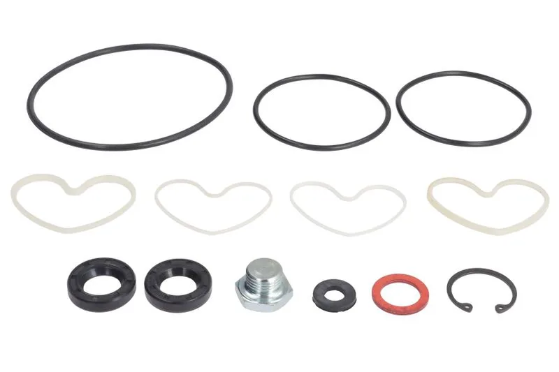HTTP-AG-243 Kit de reparare a cilindrilor hidraulici PNEUMATICS