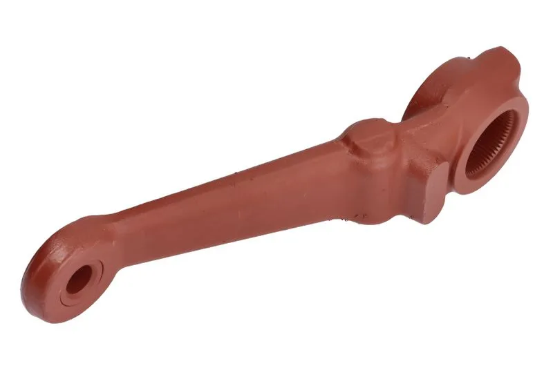 STR-15A813 Brat ridicare S-TR