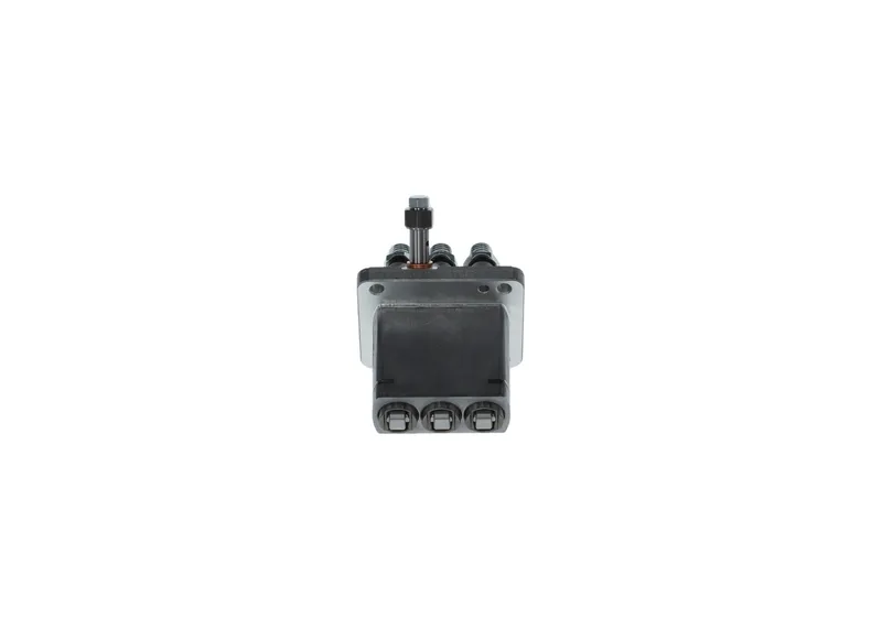 H 104 205 317 Pompa de injectie BOSCH