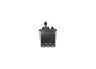 H 104 205 317 Pompa de injectie BOSCH