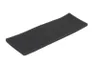 SKL46289 Filtru, aer habitaclu SF