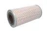 Filtru, sistem hidraulic primar