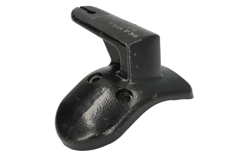 STR-15A403 Sortiment, cleme S-TR
