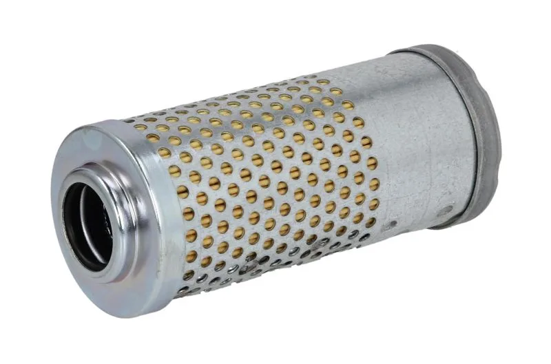 Filtru, sistem hidraulic primar