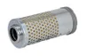 Filtru, sistem hidraulic primar