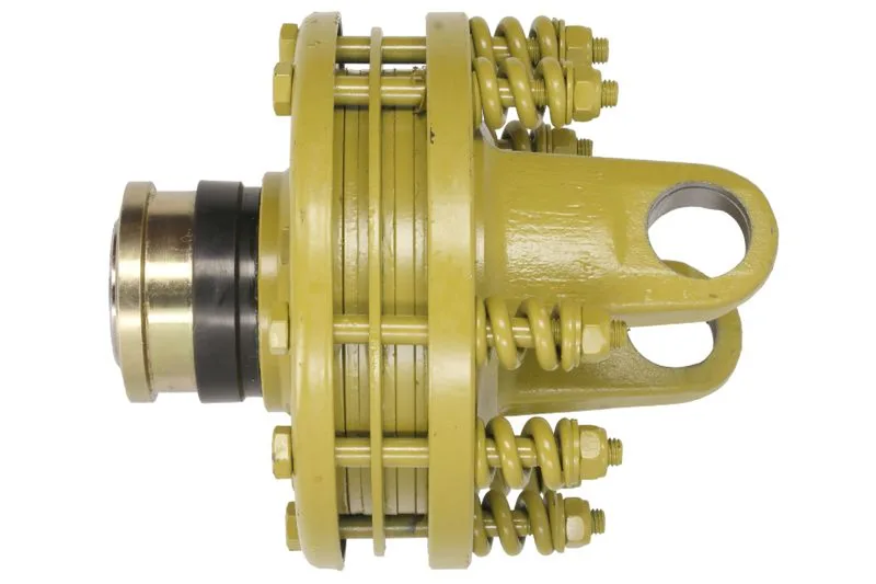 PTO-AG-151 Elemente de arbore APP BTA