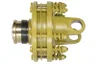 PTO-AG-151 Elemente de arbore APP BTA