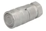 FFH04 14JPT F Cuplaj hidraulic FASTER