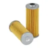 SK3681 Filtru combustibil SF