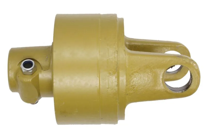 PTO-AG-021 Elemente de arbore APP BTA