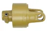 PTO-AG-021 Elemente de arbore APP BTA