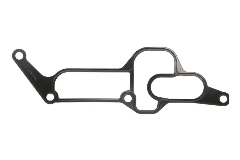 721.700 Garnituri, carcasa filtru ulei ELRING