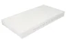 SKL49092 Filtru, aer habitaclu SF