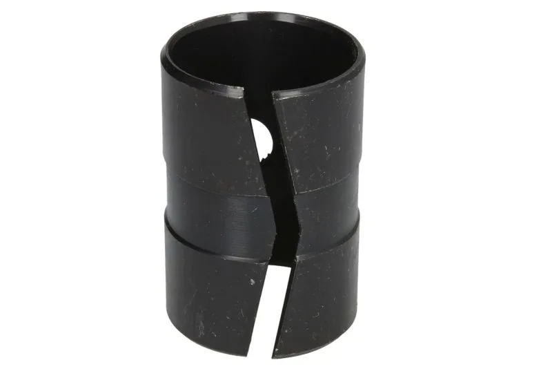 Kit de reparare a cilindrilor hidraulici