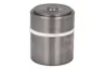 VPK3414 Piston VAPORMATIC