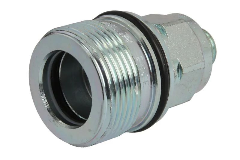 CVV082/1415 FV Cuplaj hidraulic FASTER