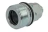 CVV082/1415 FV Cuplaj hidraulic FASTER