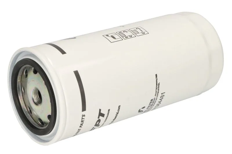 5801364481 Filtru combustibil FPT