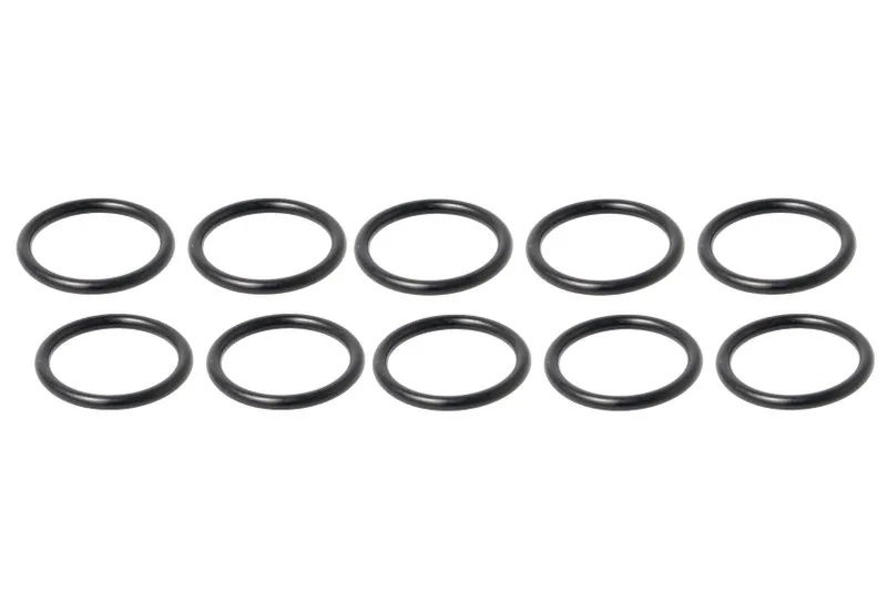 993323/10 Garnitura bloc motor SRP