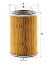Filtru aer