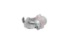 ENT110193 Pompa combustibil ENGITECH