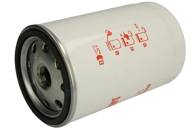 Filtru combustibil