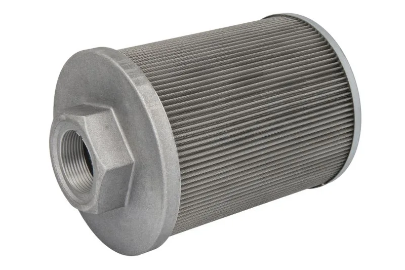 OMT SF150B112GR090 Filtru, sistem hidraulic primar