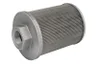 OMT SF150B112GR090 Filtru, sistem hidraulic primar