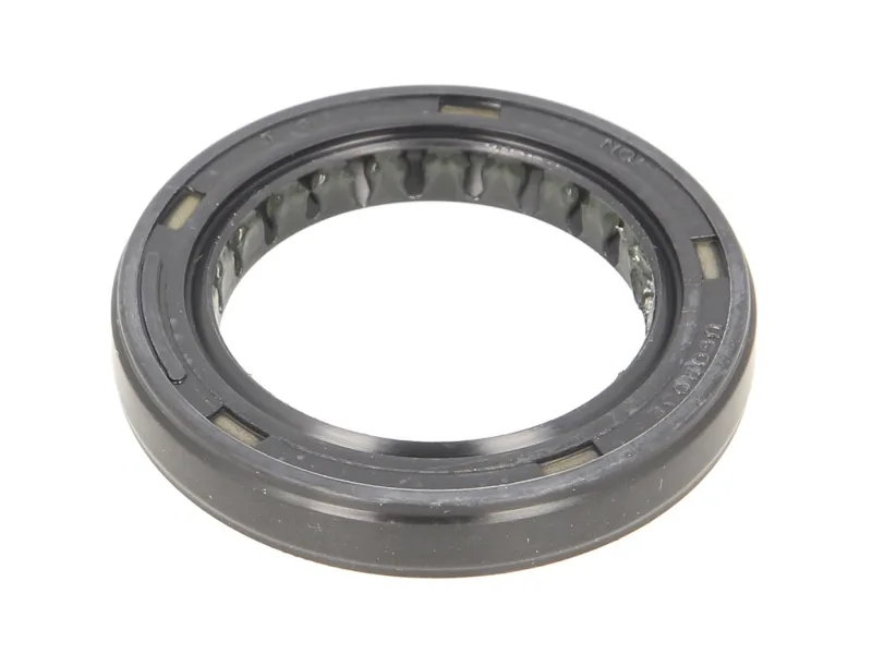 Garnitura bloc motor