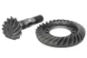 Taler -/ con pinion set