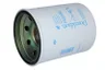 Filtru, sistem hidraulic primar