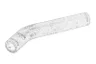 320/04729 Cuplaj conducta lichid racire OE JCB