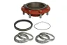 562545 Set reparatie, diferential CARRARO