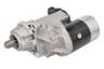 RIVH7014 Demaror RIVOLV
